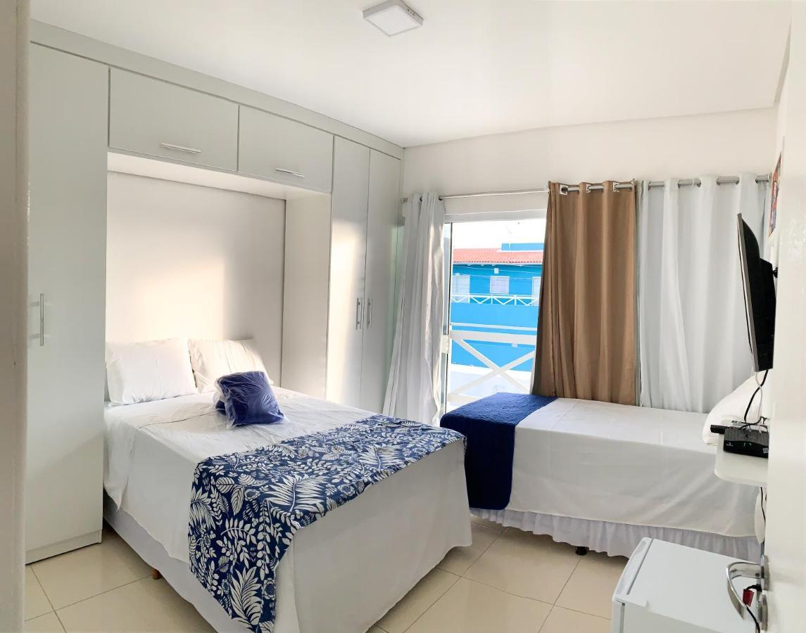 מראגוג'י Suites Vovo Zilda מראה חיצוני תמונה