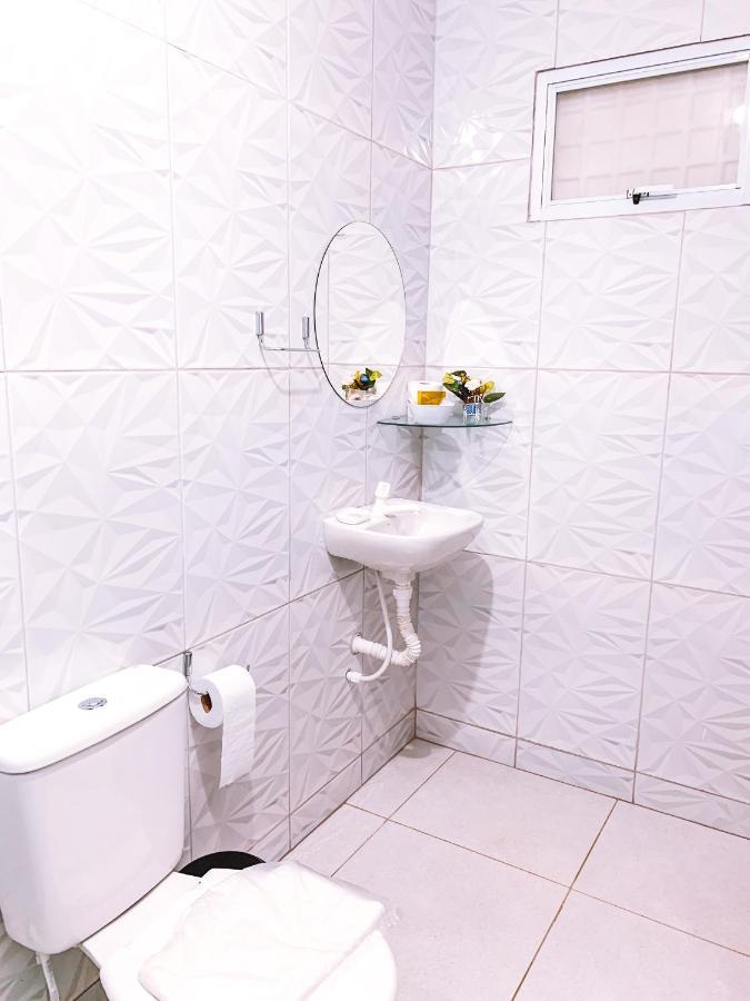 מראגוג'י Suites Vovo Zilda מראה חיצוני תמונה