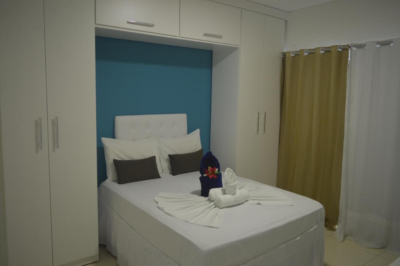 מראגוג'י Suites Vovo Zilda מראה חיצוני תמונה