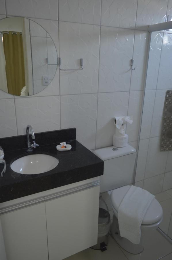 מראגוג'י Suites Vovo Zilda מראה חיצוני תמונה