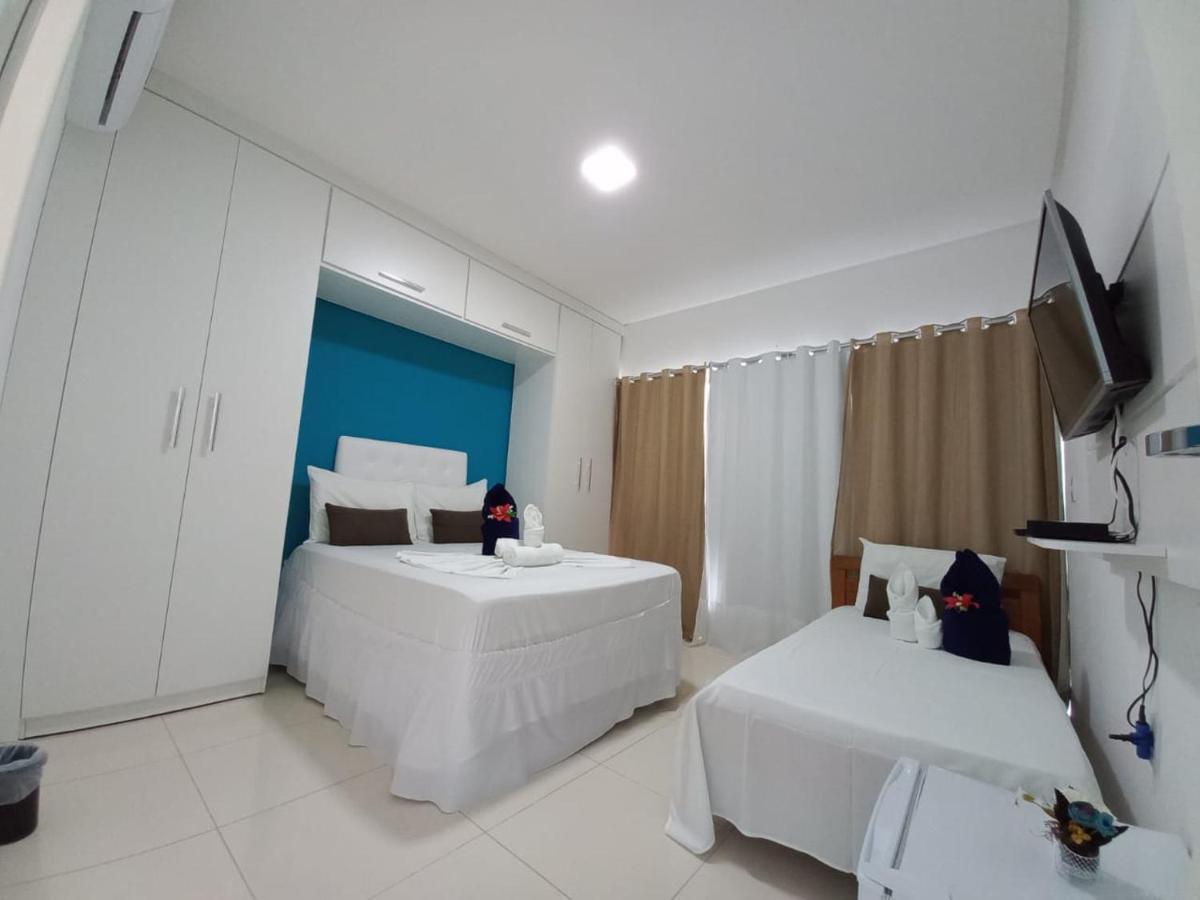מראגוג'י Suites Vovo Zilda מראה חיצוני תמונה