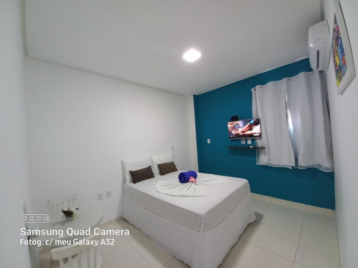 מראגוג'י Suites Vovo Zilda מראה חיצוני תמונה