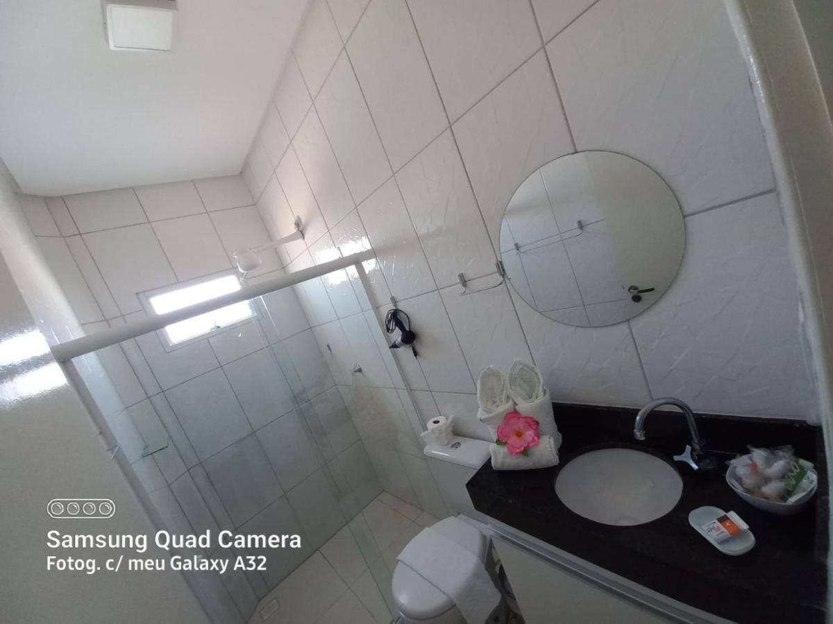 מראגוג'י Suites Vovo Zilda מראה חיצוני תמונה